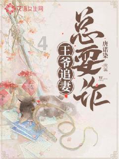 每个人都希望自己的工作是自己喜欢的吗？